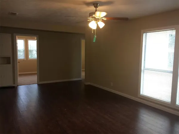 $1,415 | 3005 Millmar Drive, Dallas, TX 75228