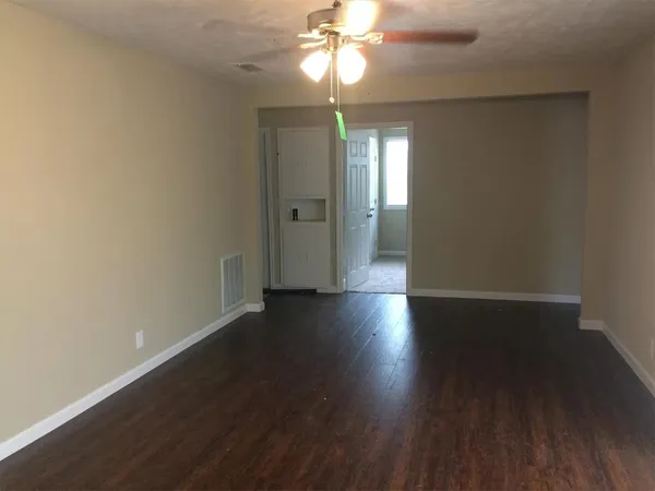 $1,415 | 3005 Millmar Drive, Dallas, TX 75228
