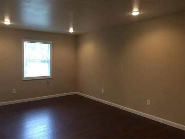 $1,415 | 3005 Millmar Drive, Dallas, TX 75228