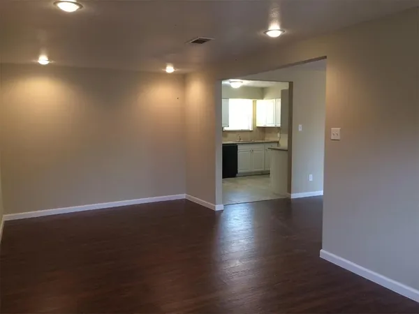 $1,415 | 3005 Millmar Drive, Dallas, TX 75228