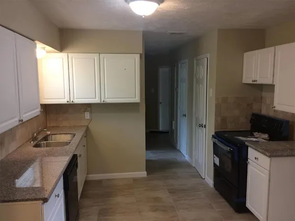 $1,415 | 3005 Millmar Drive, Dallas, TX 75228