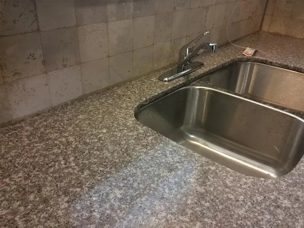 $1,415 | 3005 Millmar Drive, Dallas, TX 75228