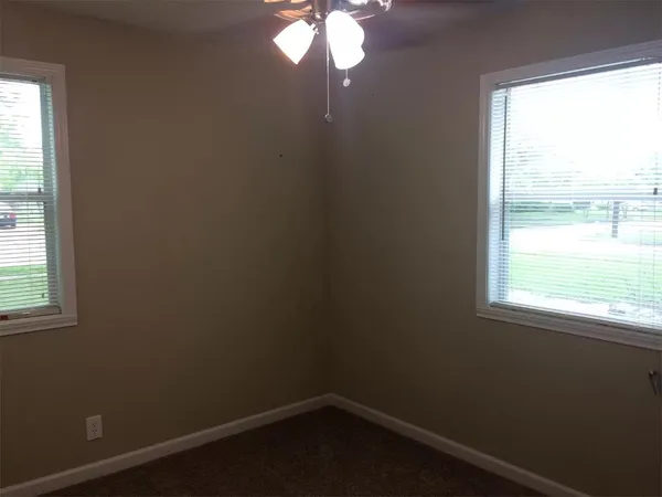 $1,415 | 3005 Millmar Drive, Dallas, TX 75228