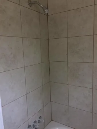 $1,415 | 3005 Millmar Drive, Dallas, TX 75228