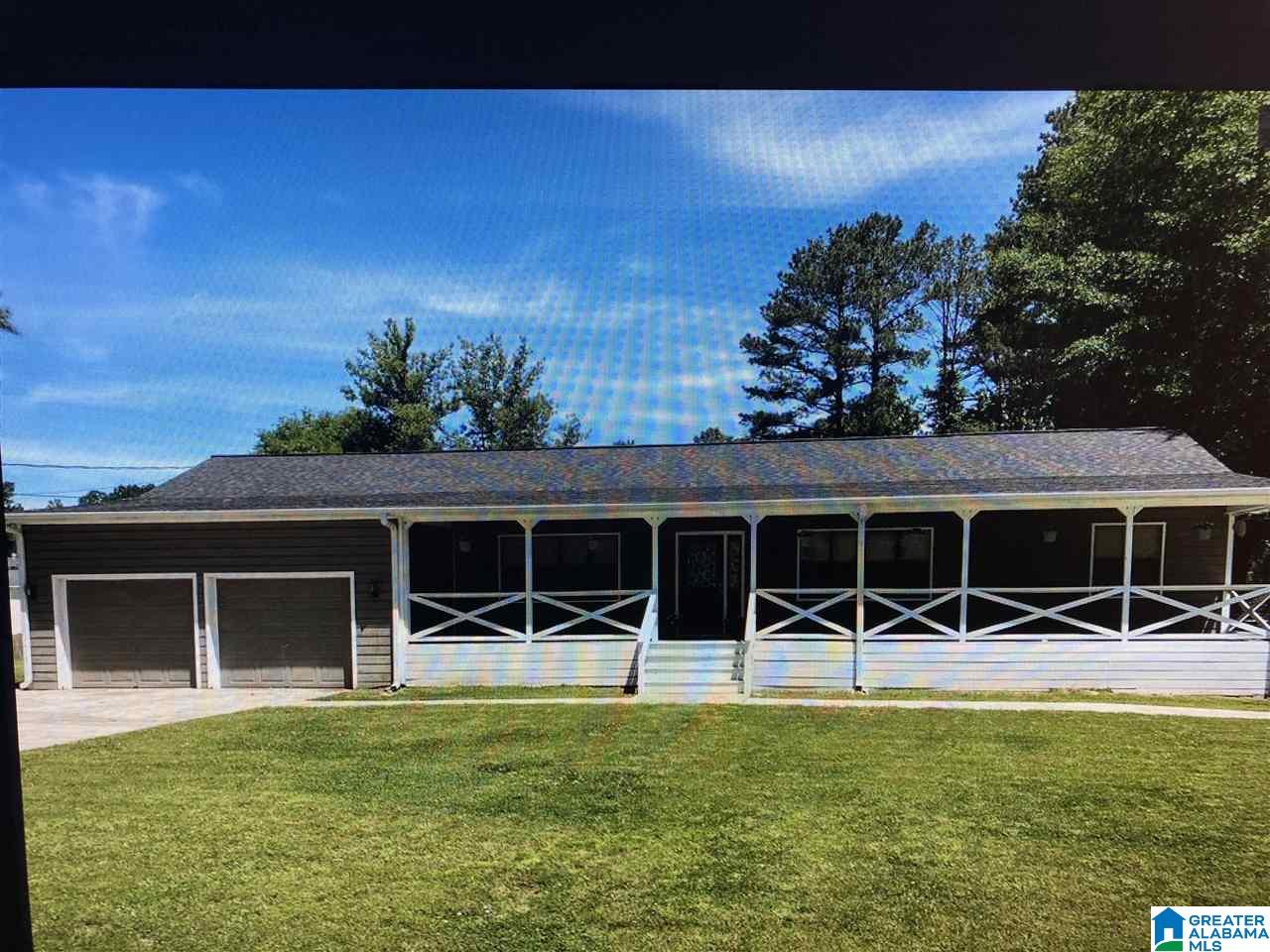 774 Cherrybrook Road Kimberly, AL 35091 - Photo 1 of 1