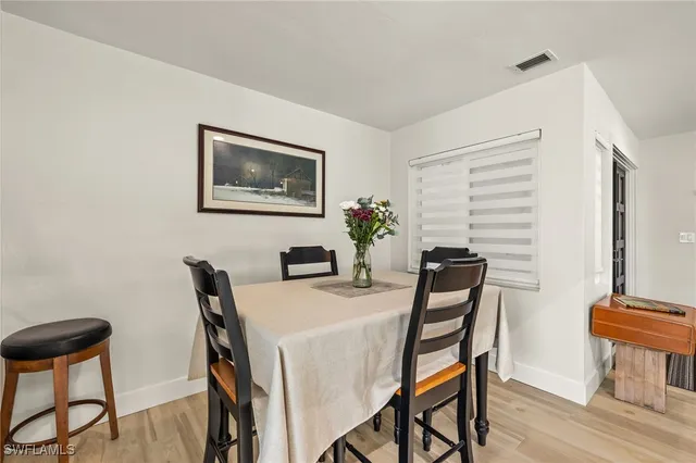 $820,000 | 5610 Sundown Harbor Court, Fort Myers, FL 33919