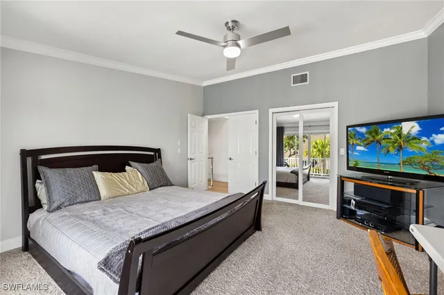 $820,000 | 5610 Sundown Harbor Court, Fort Myers, FL 33919