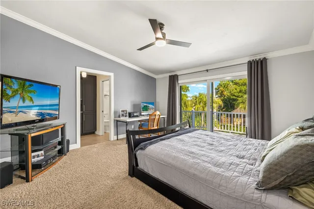 $820,000 | 5610 Sundown Harbor Court, Fort Myers, FL 33919