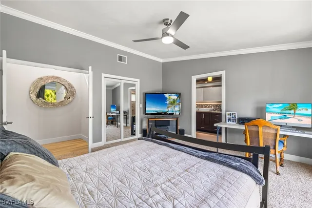 $820,000 | 5610 Sundown Harbor Court, Fort Myers, FL 33919