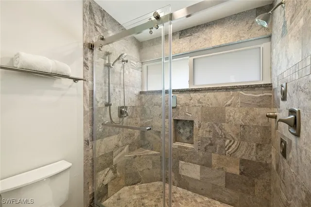 $820,000 | 5610 Sundown Harbor Court, Fort Myers, FL 33919