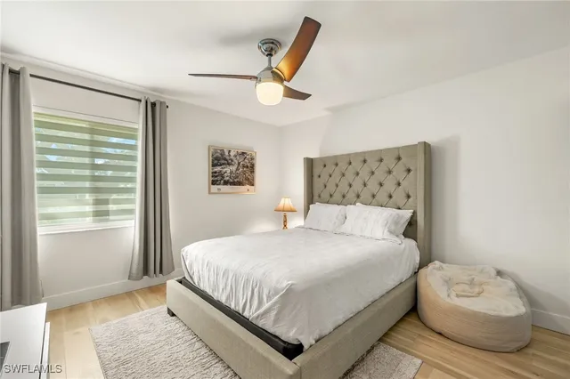 $820,000 | 5610 Sundown Harbor Court, Fort Myers, FL 33919