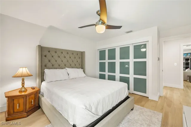 $820,000 | 5610 Sundown Harbor Court, Fort Myers, FL 33919