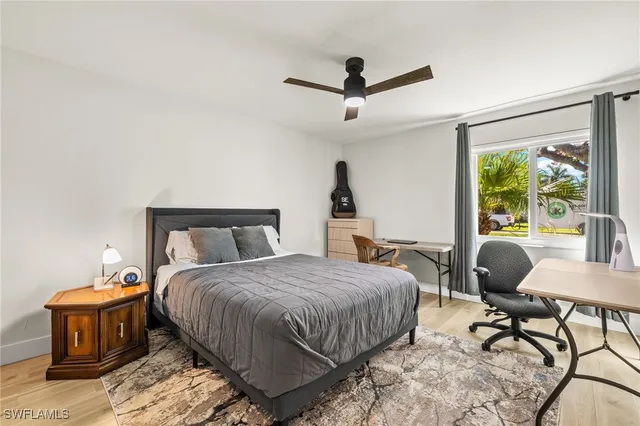 $820,000 | 5610 Sundown Harbor Court, Fort Myers, FL 33919