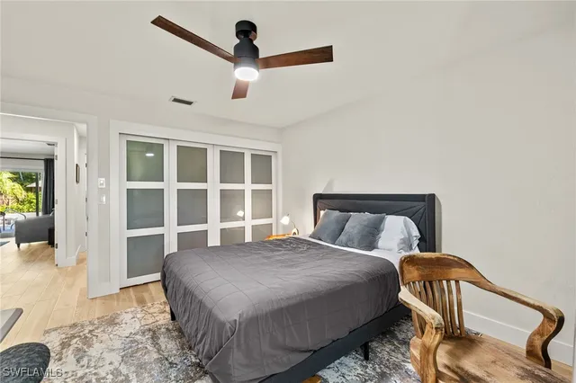 $820,000 | 5610 Sundown Harbor Court, Fort Myers, FL 33919