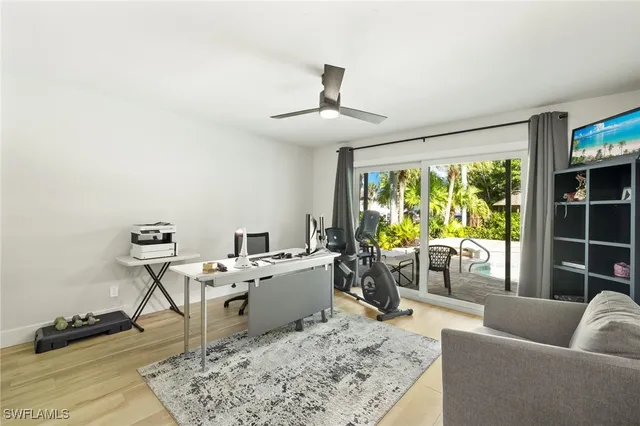 $820,000 | 5610 Sundown Harbor Court, Fort Myers, FL 33919