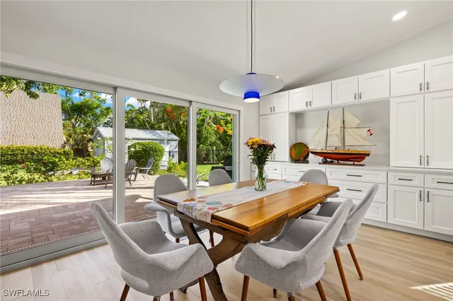 $820,000 | 5610 Sundown Harbor Court, Fort Myers, FL 33919