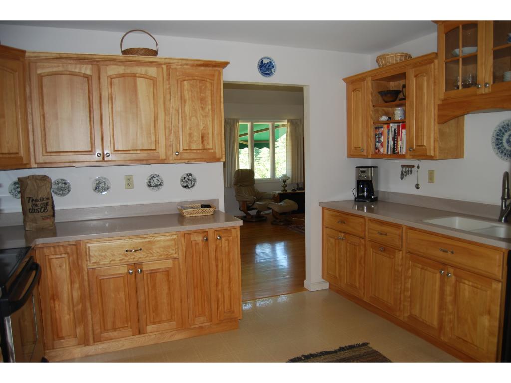 4424 Mt Philo Road Charlotte, VT 05445 - Photo 2 of 23 Gallery Image 2