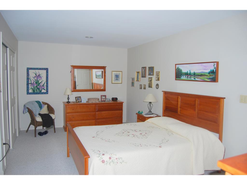 4424 Mt Philo Road Charlotte, VT 05445 - Photo 11 of 23 Gallery Image 11