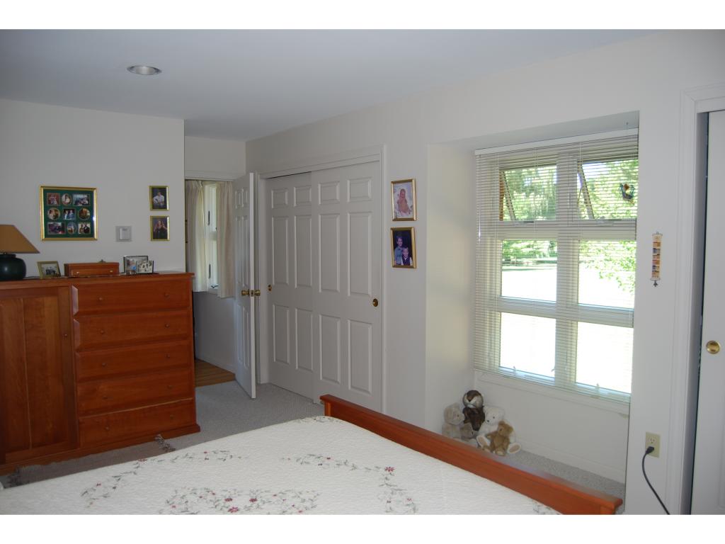4424 Mt Philo Road Charlotte, VT 05445 - Photo 12 of 23 Gallery Image 12