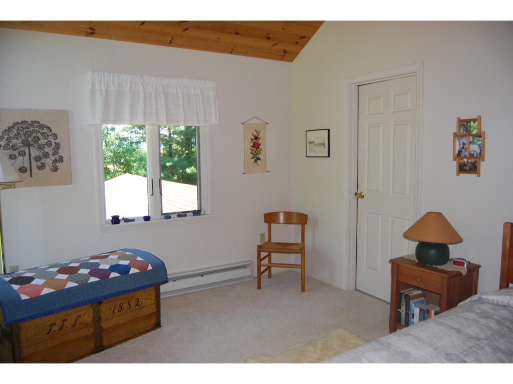 4424 Mt Philo Road Charlotte, VT 05445 - Photo 13 of 23 Gallery Image 13