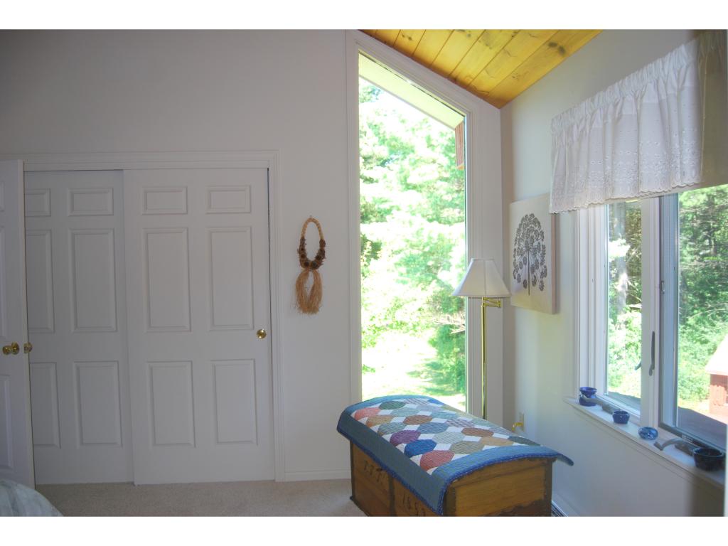 4424 Mt Philo Road Charlotte, VT 05445 - Photo 14 of 23 Gallery Image 14