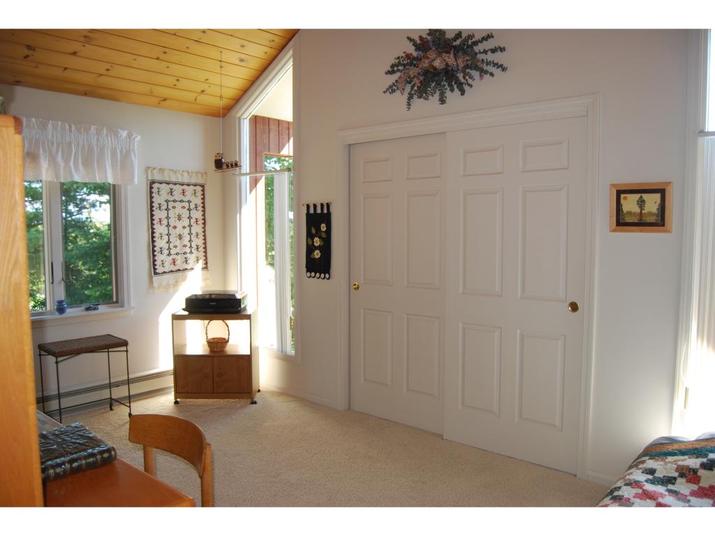 4424 Mt Philo Road Charlotte, VT 05445 - Photo 15 of 23 Gallery Image 15