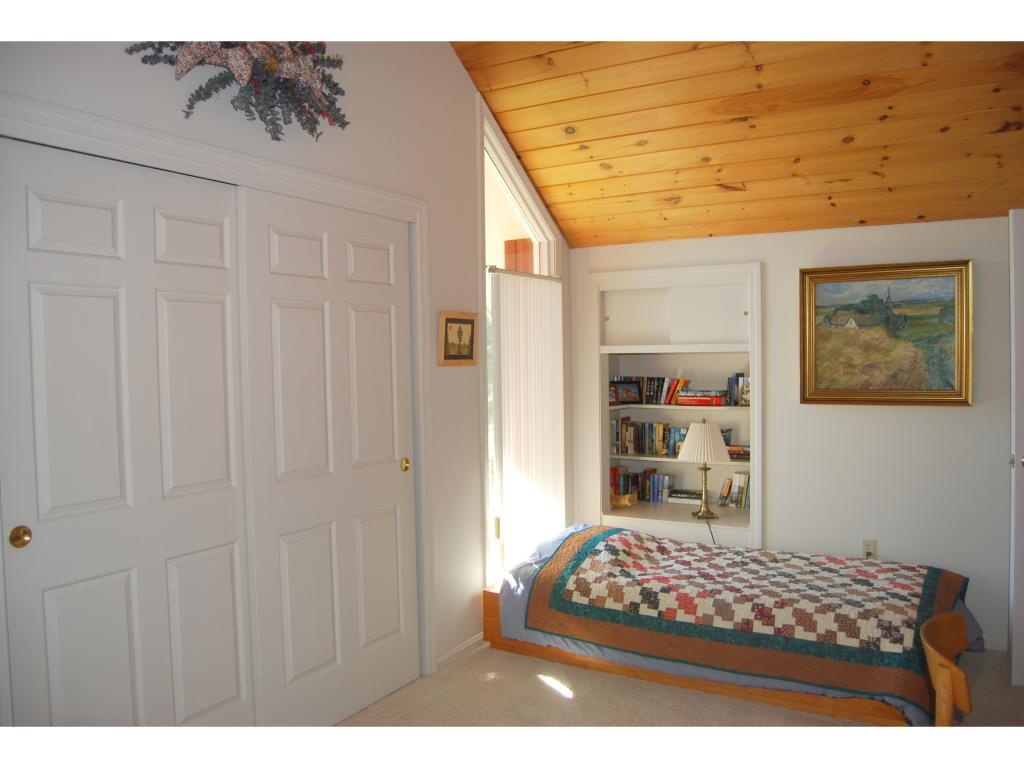 4424 Mt Philo Road Charlotte, VT 05445 - Photo 16 of 23 Gallery Image 16
