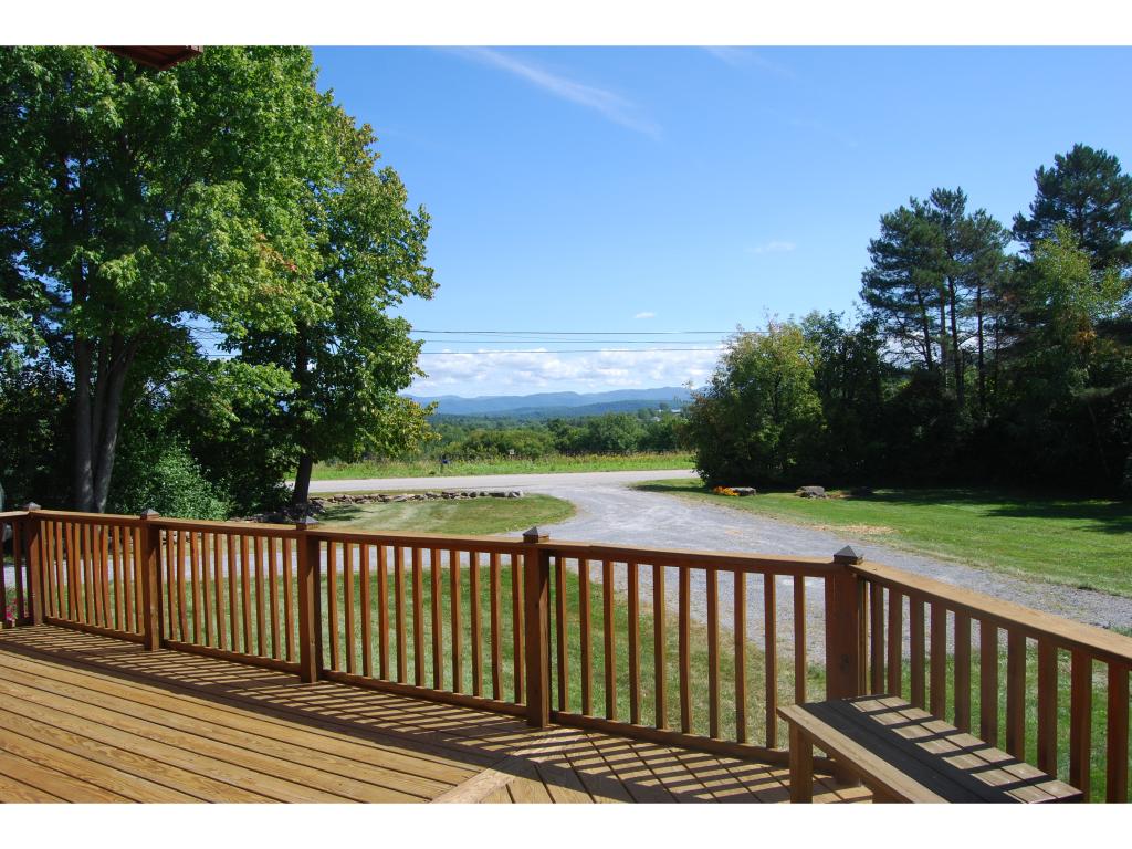 4424 Mt Philo Road Charlotte, VT 05445 - Photo 17 of 23 Gallery Image 17