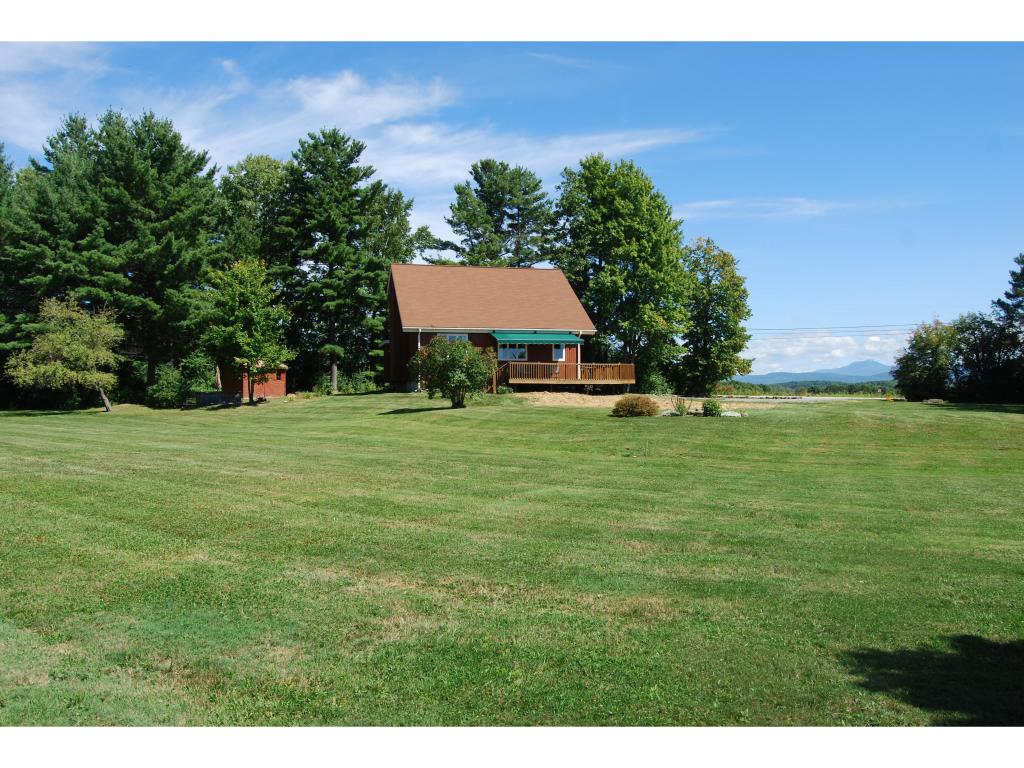 4424 Mt Philo Road Charlotte, VT 05445 - Photo 18 of 23 Gallery Image 18