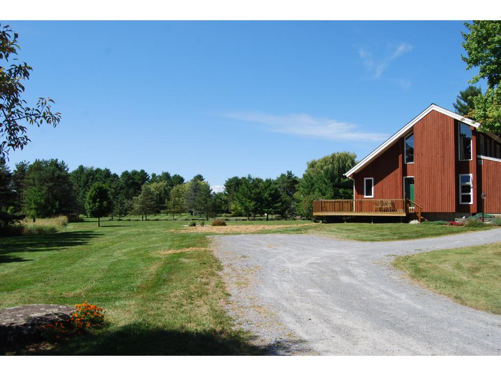 4424 Mt Philo Road Charlotte, VT 05445 - Photo 19 of 23 Gallery Image 19