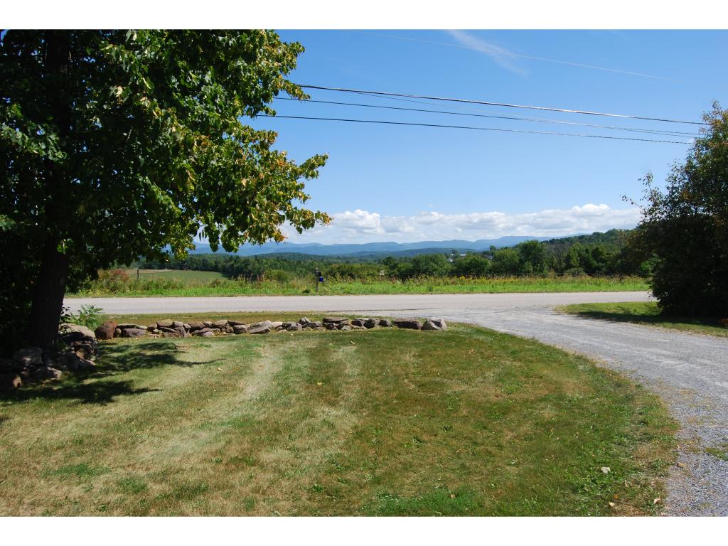 4424 Mt Philo Road Charlotte, VT 05445 - Photo 20 of 23 Gallery Image 20