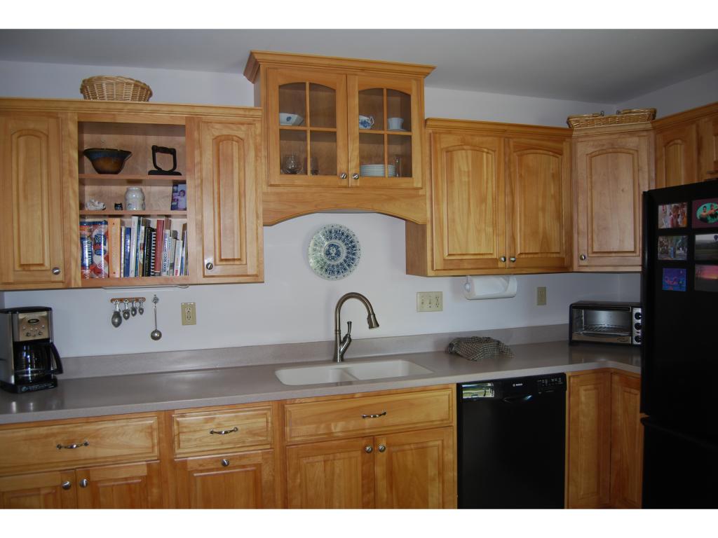 4424 Mt Philo Road Charlotte, VT 05445 - Photo 3 of 23 Gallery Image 3