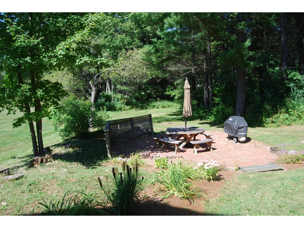 4424 Mt Philo Road Charlotte, VT 05445 - Photo 21 of 23 Gallery Image 21