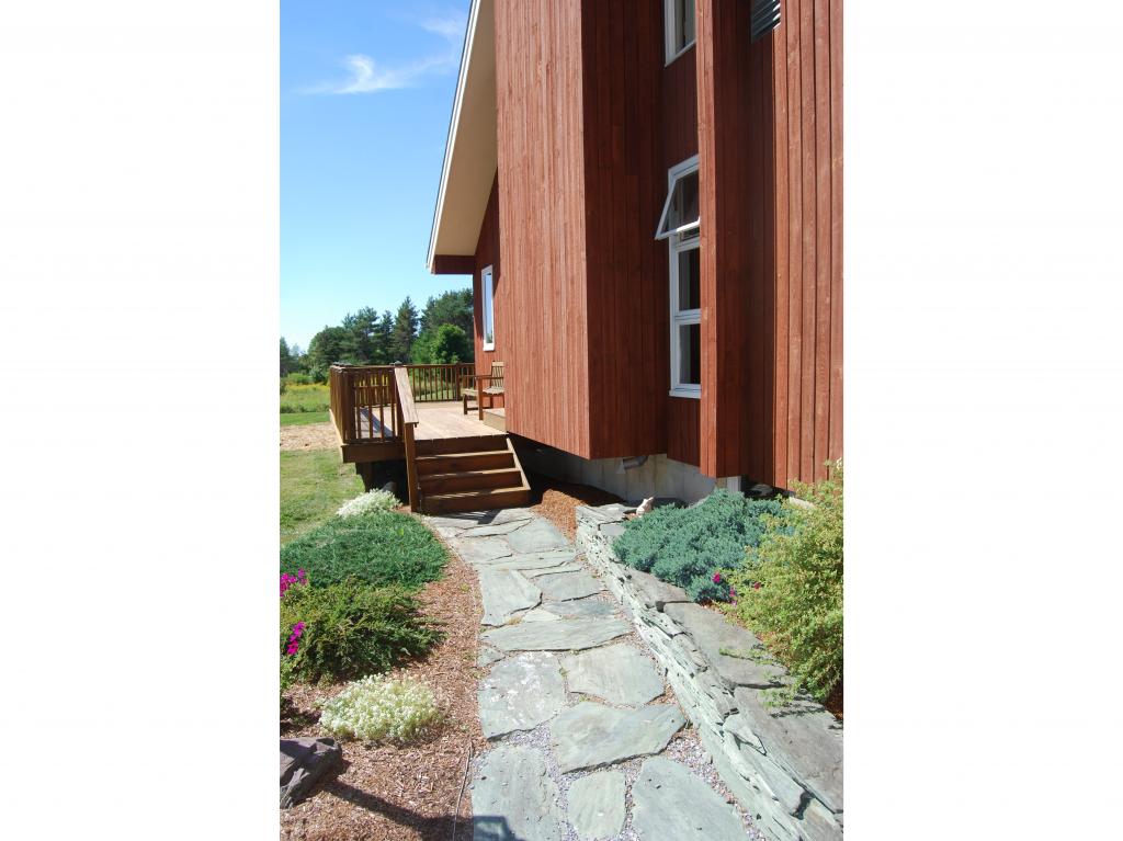 4424 Mt Philo Road Charlotte, VT 05445 - Photo 22 of 23 Gallery Image 22