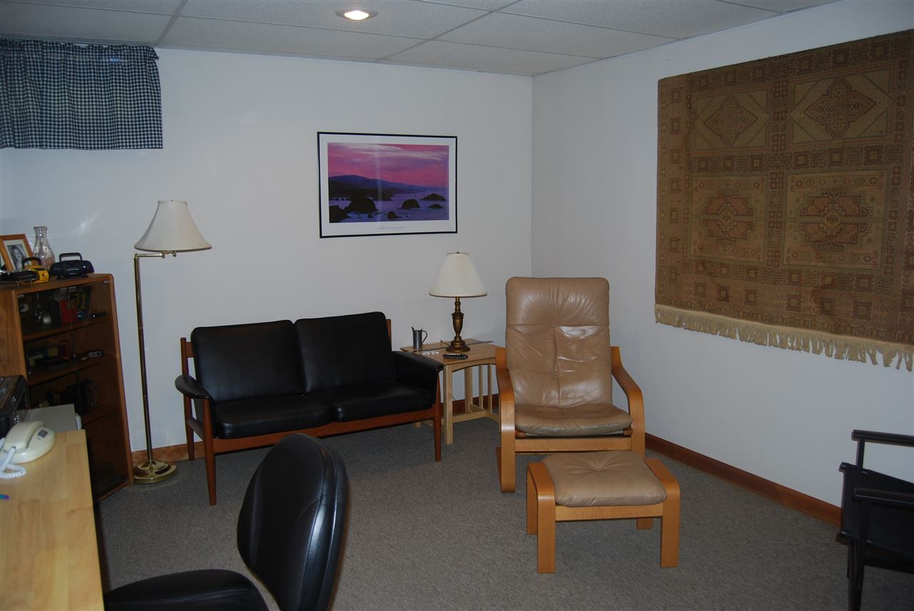 4424 Mt Philo Road Charlotte, VT 05445 - Photo 23 of 23 Gallery Image 23