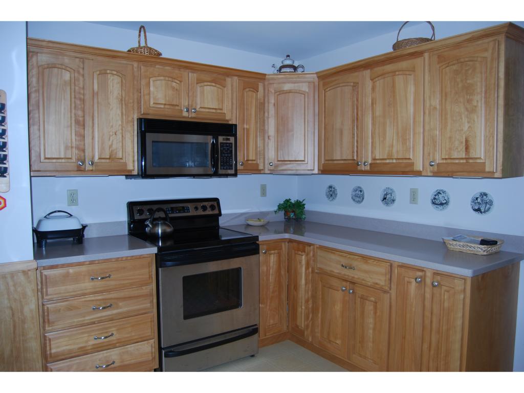 4424 Mt Philo Road Charlotte, VT 05445 - Photo 4 of 23 Gallery Image 4