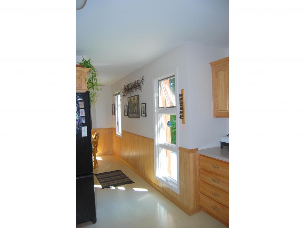 4424 Mt Philo Road Charlotte, VT 05445 - Photo 5 of 23 Gallery Image 5