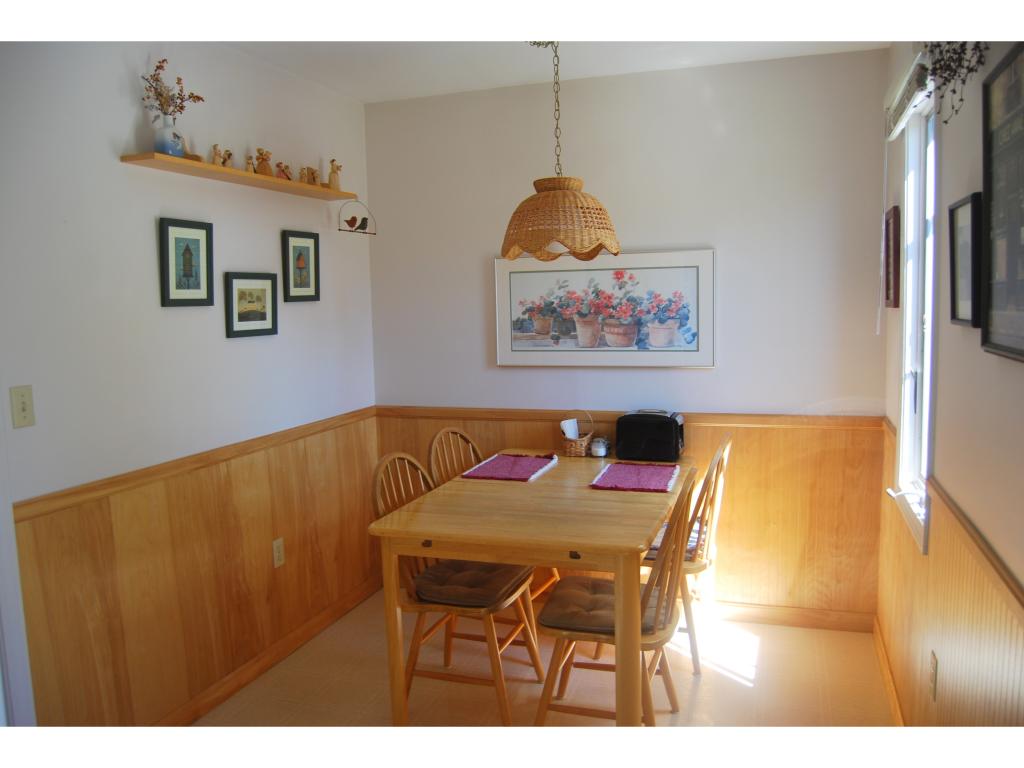 4424 Mt Philo Road Charlotte, VT 05445 - Photo 6 of 23 Gallery Image 6