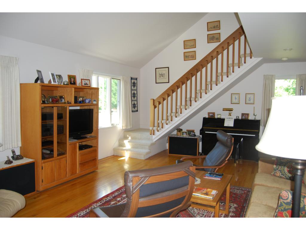 4424 Mt Philo Road Charlotte, VT 05445 - Photo 7 of 23 Gallery Image 7