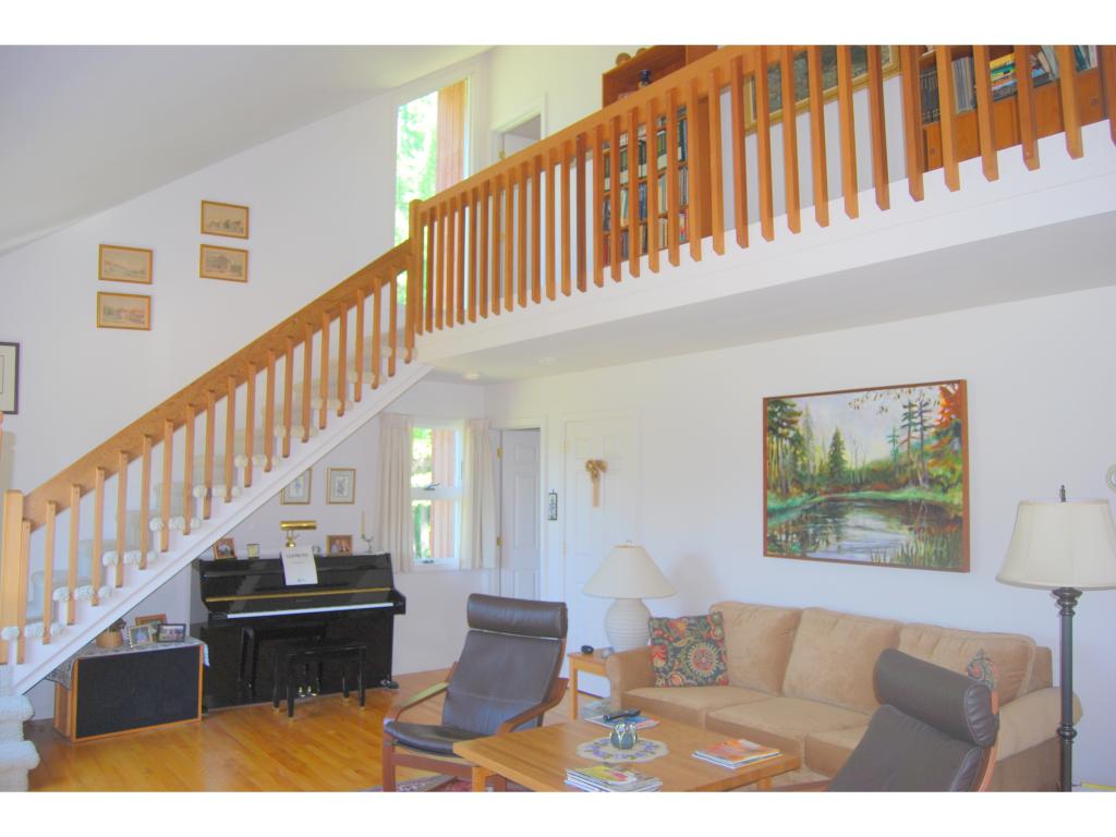 4424 Mt Philo Road Charlotte, VT 05445 - Photo 8 of 23 Gallery Image 8
