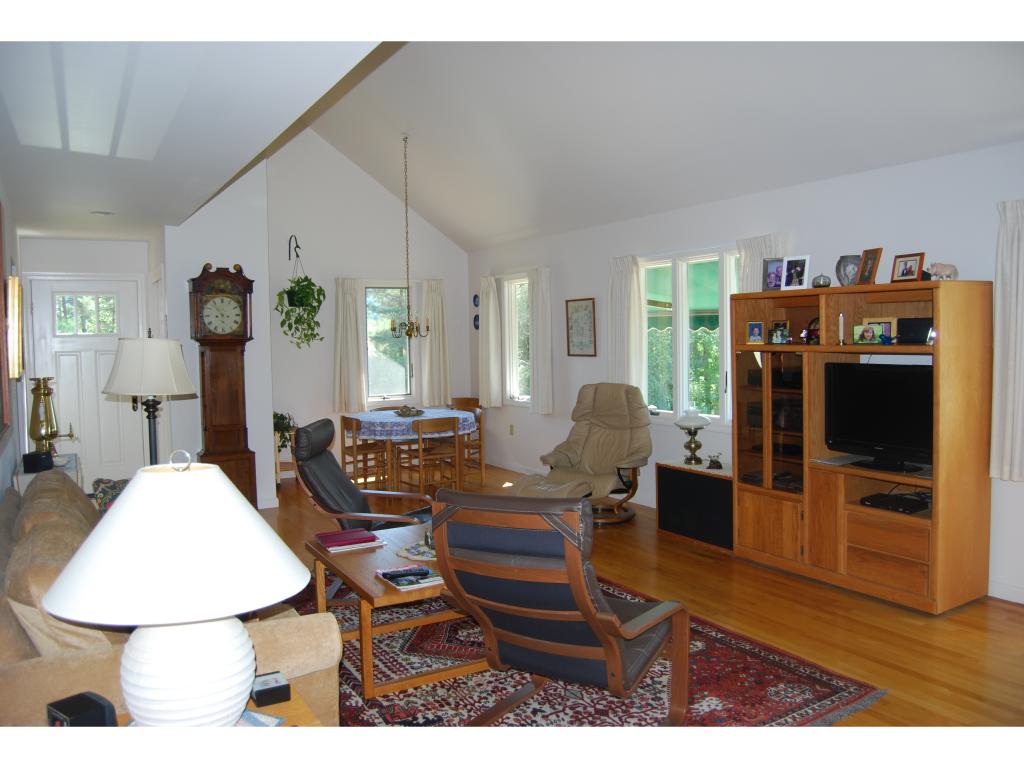 4424 Mt Philo Road Charlotte, VT 05445 - Photo 9 of 23 Gallery Image 9