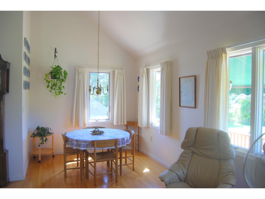 4424 Mt Philo Road Charlotte, VT 05445 - Photo 10 of 23 Gallery Image 10
