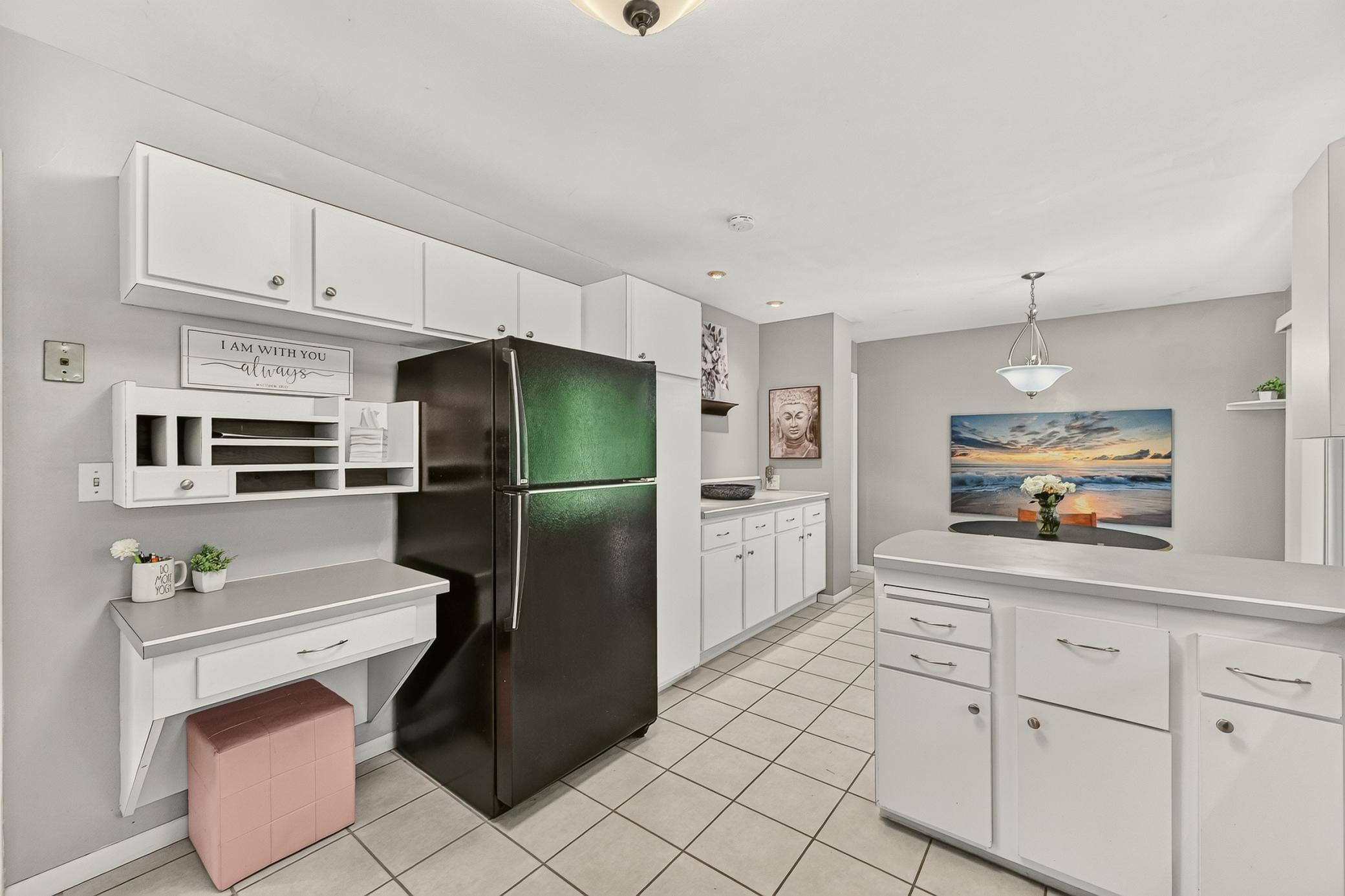1401 10th Street Northeast Rochester, MN 55906 - Photo 20 of 36