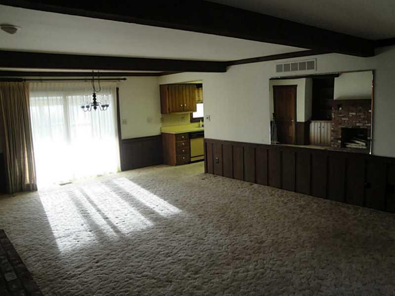 333 Mill Farm Road Noblesville, IN 46062 - Photo 11 of 24 Gallery Image 11
