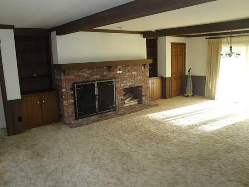 333 Mill Farm Road Noblesville, IN 46062 - Photo 12 of 24 Gallery Image 12