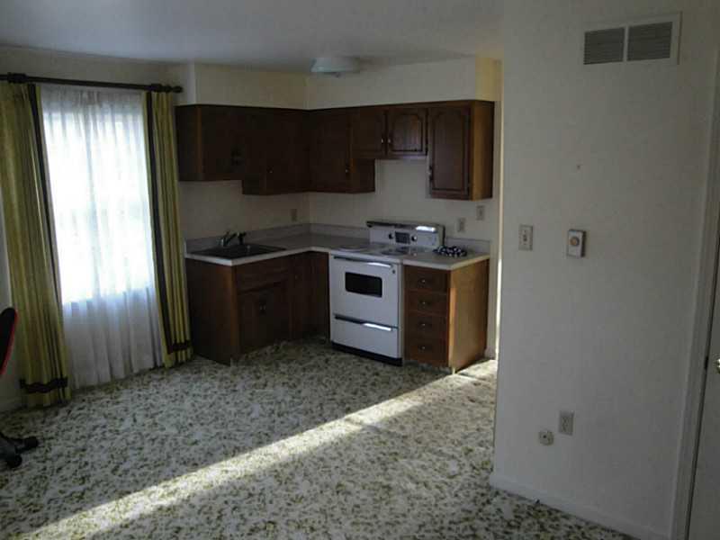 333 Mill Farm Road Noblesville, IN 46062 - Photo 13 of 24 Gallery Image 13