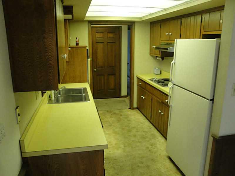 333 Mill Farm Road Noblesville, IN 46062 - Photo 15 of 24 Gallery Image 15