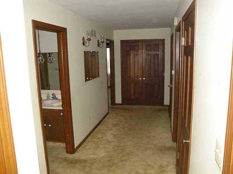 333 Mill Farm Road Noblesville, IN 46062 - Photo 16 of 24 Gallery Image 16