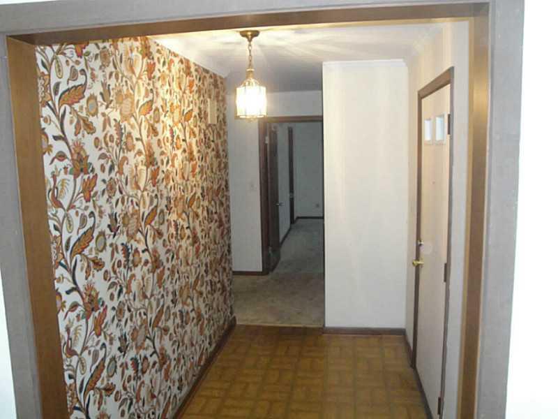 333 Mill Farm Road Noblesville, IN 46062 - Photo 17 of 24 Gallery Image 17