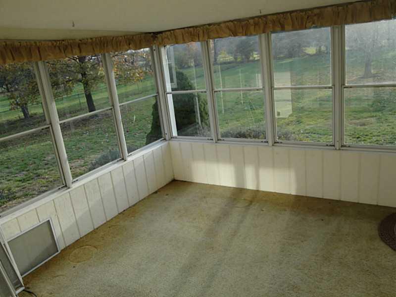 333 Mill Farm Road Noblesville, IN 46062 - Photo 18 of 24 Gallery Image 18